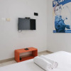 Отель Homey 2Br Apartment At Dago Suites, фото 3