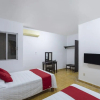 Отель OYO Hotel Cristal,Museum of Mayan culture,Chetumal, фото 3