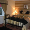 Отель The Old Hall, фото 5