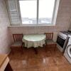 Гостиница Dom89 (Дом89) на проспекте Ленинградский 4В, фото 1