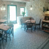 Отель Can Parés, фото 2