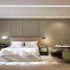 Отель Homm Sukhumvit34 Bangkok By Banyan Tree Group, фото 13