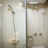 Отель Iway Aparment Hotel Pazhou Branch, фото 17