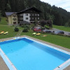 Отель Gasthof Pension Birkenhof, фото 11