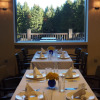 Отель North Chalets, фото 23