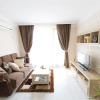 Отель Harmony Suites Dream Island, фото 14