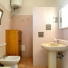 Отель Villa Fiora, фото 7