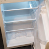 Отель Central Modern Two Bedroom Apt - Secure Parking, фото 1