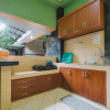 Отель Simply Homy Unit Gembiraloka 2, фото 9