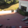 Отель Holiday Inn Express Pigeon Forge/Near Dollywood, an IHG Hotel, фото 20