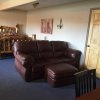 Отель Harrison Inn, фото 1