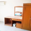 Отель Hangout Room4rent, фото 3
