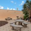 Отель Islander Beach Resort 6012, фото 34