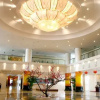 Отель Tengzhou Hotel, фото 12