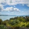 Отель Tahi Lodge - Matakana Coast, фото 17