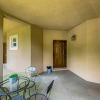 Отель 5 Room PGA Village Golf Resort Villa (2BR/2BA), фото 2