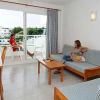 Отель Ses Casas De Cala Ferrera, фото 7