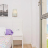 Отель SA MANIGA - Apartment with sea views in CALA MILLOR. Free WiFi, фото 25