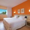 Отель Iberostar Playa Gaviotas Park - All Inclusive, фото 31