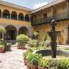 Отель Monasterio, A Belmond Hotel, Cusco, фото 24