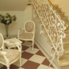 Отель Villa Elisabeth - Veli Lošinj Health Resort, фото 5
