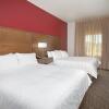 Отель Staybridge Suites Rapid City - Rushmore, an IHG Hotel, фото 26
