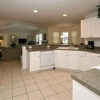 Отель Tuscan Ridge Resort Villas, фото 7