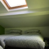 Отель City B And B, фото 9