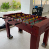 Отель Bela Hospedagem - #Puerto Ventura 103A Beira Mar, vizinho ao Food Park Cabo Branco, фото 16