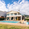 Отель MaDiZé Beach House on the Sea, фото 22