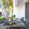 Отель Villa Mayamar A10, фото 12