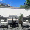 Отель Stunning 3 bed 2 5 Bath Penzance Seaside Balcony, фото 13