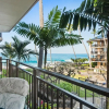 Отель Kona Makai 1-204, фото 26