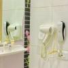 Отель Teba hotel Ras El Bar, фото 6