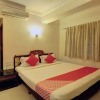 Отель OYO 29625 Suvarna Regency, фото 17