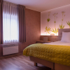 Отель Hostellerie du Peiffeschof, The Originals Relais, фото 5