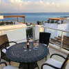 Отель Villa With 3 Bedrooms in Peyia, With Wonderful sea View, Private Pool,, фото 7