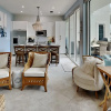Отель Diamond Beach 203 - Coastal Chic, фото 14