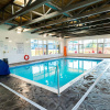 Отель Comfort Suites Kingston Central, фото 13