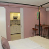 Отель H49 Apartman - Adults Only, фото 6