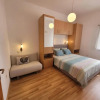 Отель Apartments Iris, фото 4