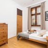 Отель Apartment Cracow Kremerowska By Renters, фото 2