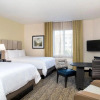 Отель Candlewood Suites Miami Exec Airport - Kendall, an IHG Hotel, фото 26