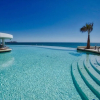 Отель Beautiful 2 Bedroom Condo on the Sea of Cortez at Las Palmas Resort D-501 2 Condo by RedAwning, фото 3