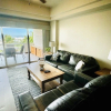 Отель Beautiful 1½ Bedroom Condo on the Sea of Cortez at Las Palmas Resort D-304 2 Condo by RedAwning, фото 15