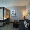 Отель SpringHill Suites by Marriott Austin Northwest/Research Blvd, фото 3