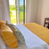 Отель Beauty Golf Views in Golf Suites Cocotal 7132, фото 21
