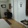 Отель B&B Au Bord du Canal, фото 4