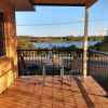 Отель Haven Waters Motel & Apartments, фото 8