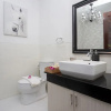 Отель Grand Ocean View 5BR Pool Villa Kalim 5, фото 10